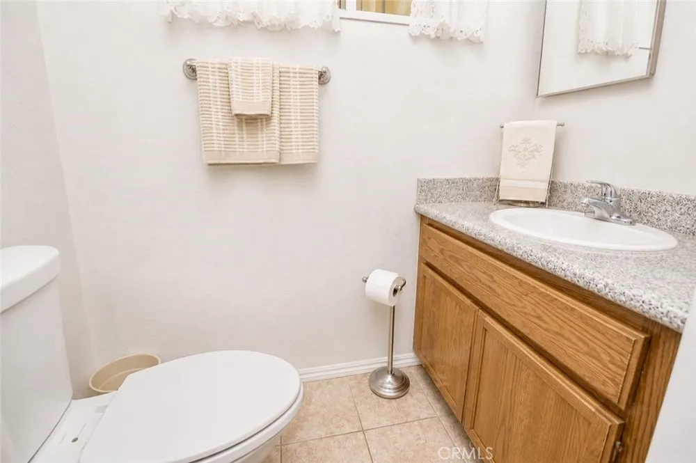2030 E Wayside Compton, CA 90222