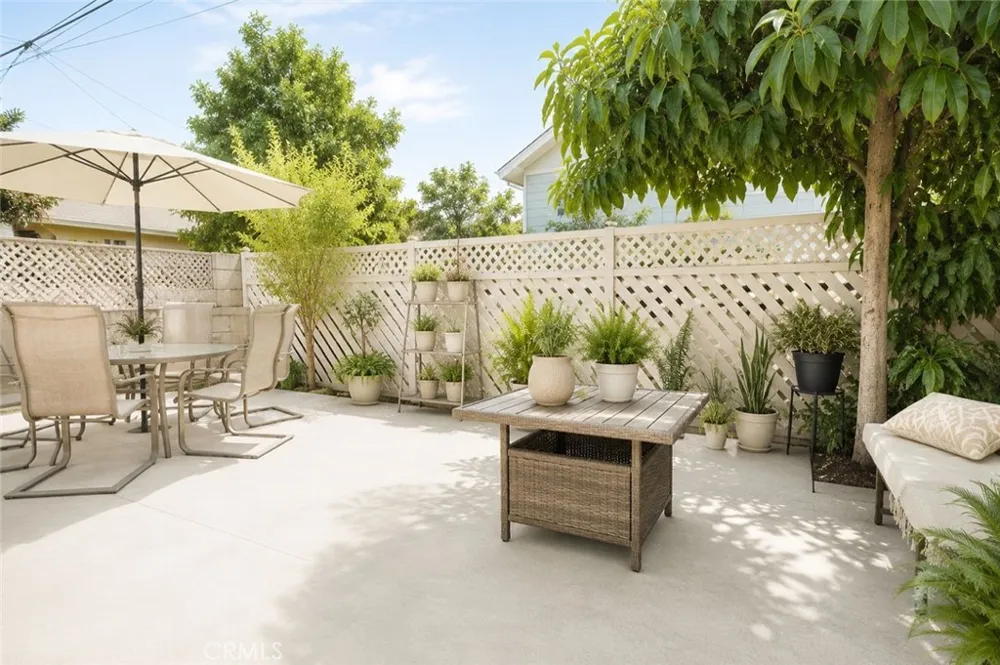 2030 E Wayside Compton, CA 90222