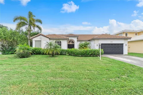 9251 NW 42nd Ct