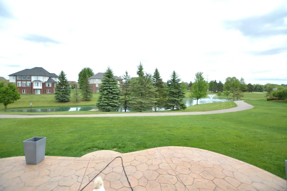 63564 Monticello E Drive Washington Township, MI 48095