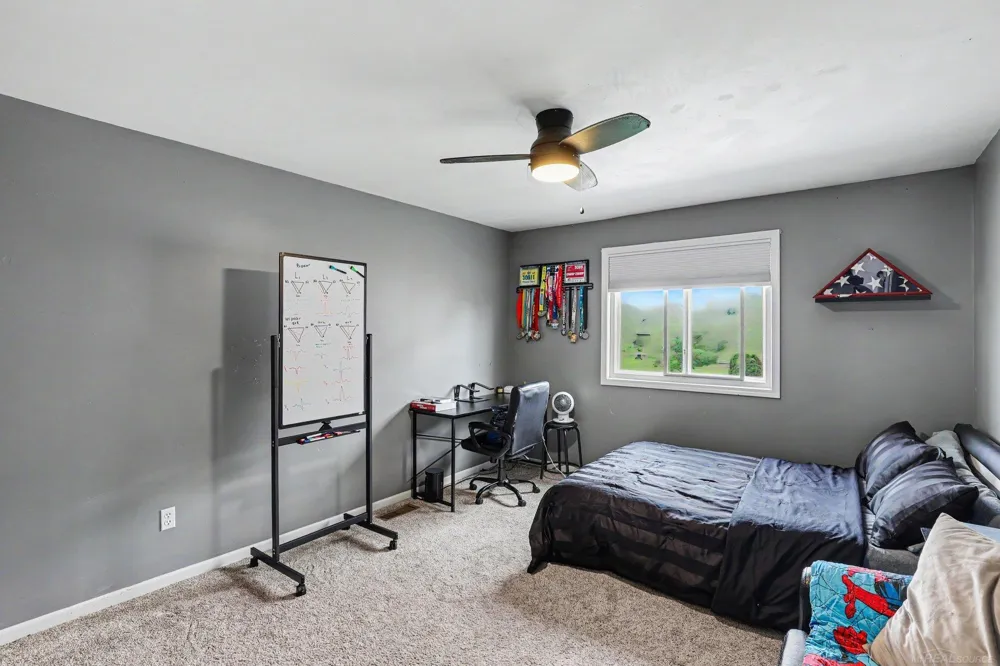 63564 Monticello E Drive Washington Township, MI 48095