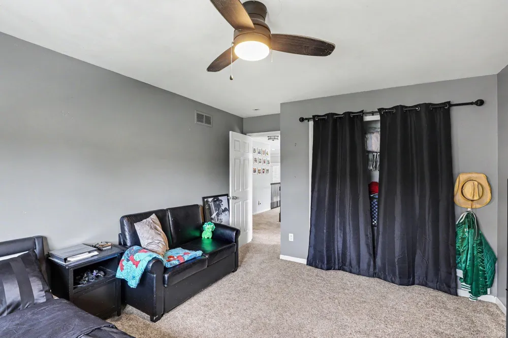 63564 Monticello E Drive Washington Township, MI 48095