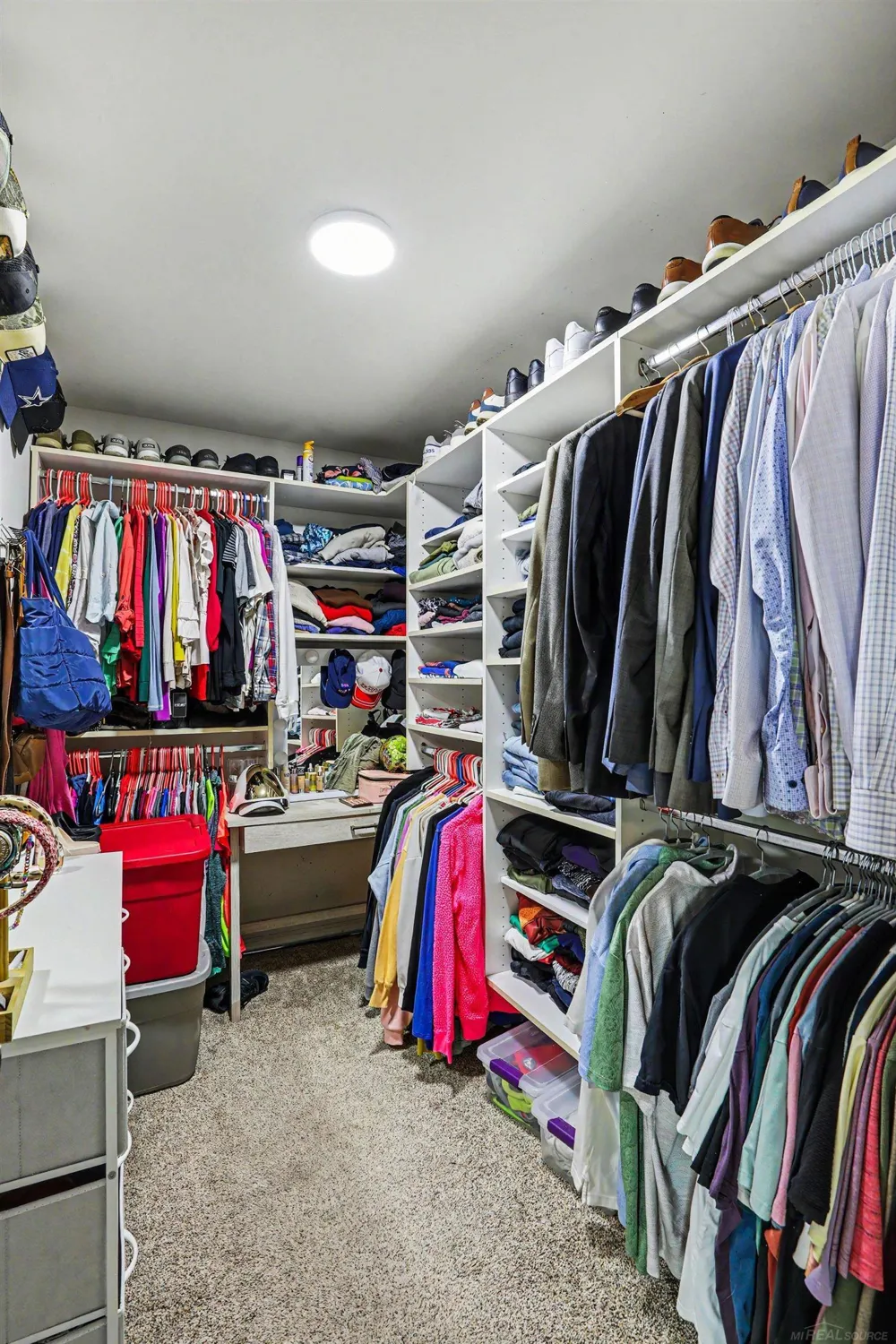 63564 Monticello E Drive Washington Township, MI 48095