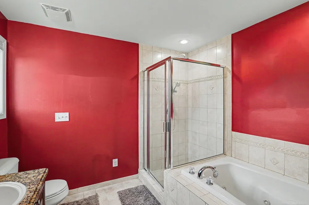 63564 Monticello E Drive Washington Township, MI 48095