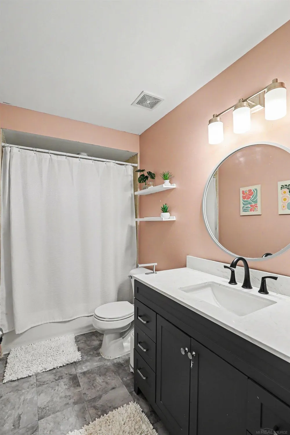 63564 Monticello E Drive Washington Township, MI 48095