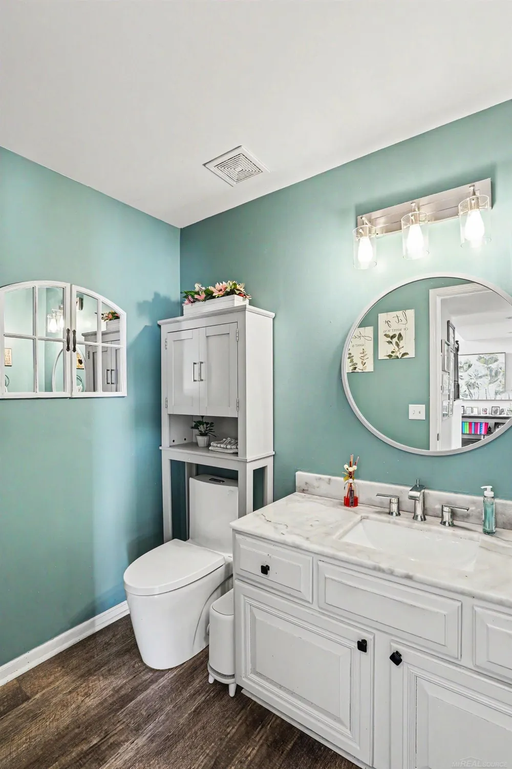 63564 Monticello E Drive Washington Township, MI 48095