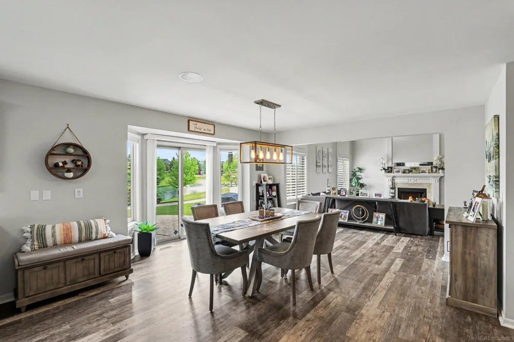 63564 Monticello E Drive Washington Township, MI 48095