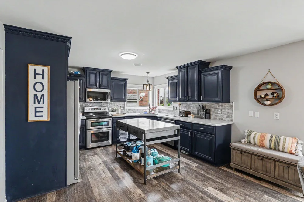 63564 Monticello E Drive Washington Township, MI 48095