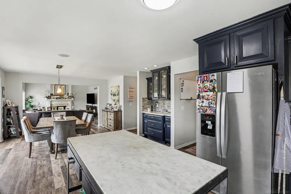 63564 Monticello E Drive Washington Township, MI 48095