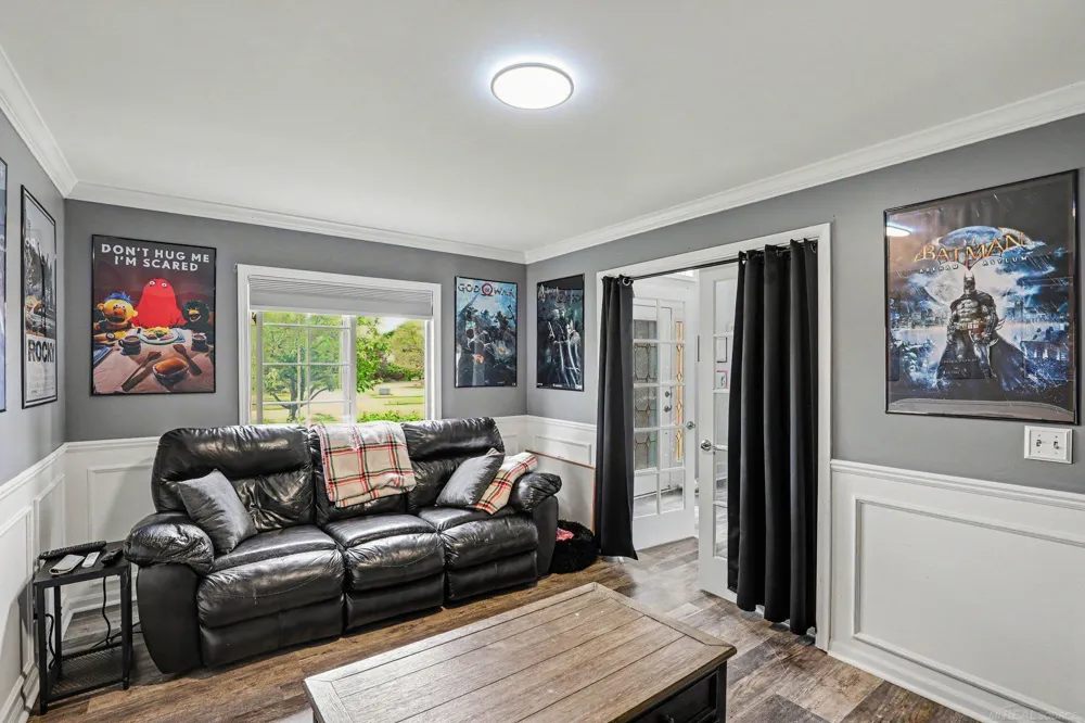 63564 Monticello E Drive Washington Township, MI 48095