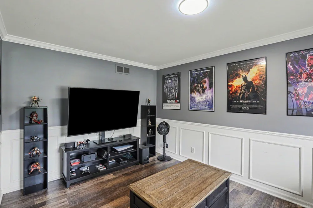 63564 Monticello E Drive Washington Township, MI 48095