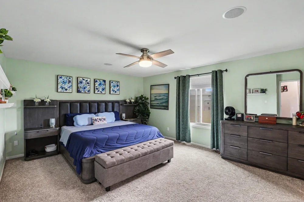 63564 Monticello E Drive Washington Township, MI 48095