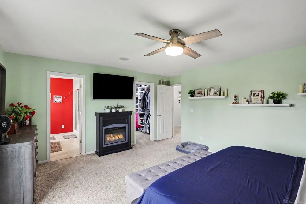 63564 Monticello E Drive Washington Township, MI 48095