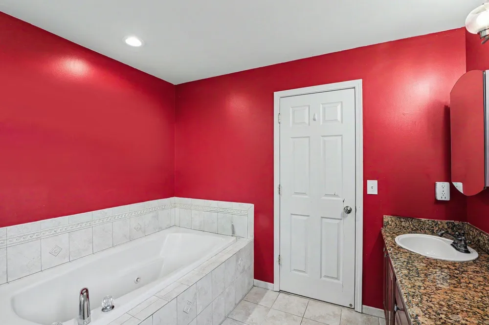 63564 Monticello E Drive Washington Township, MI 48095