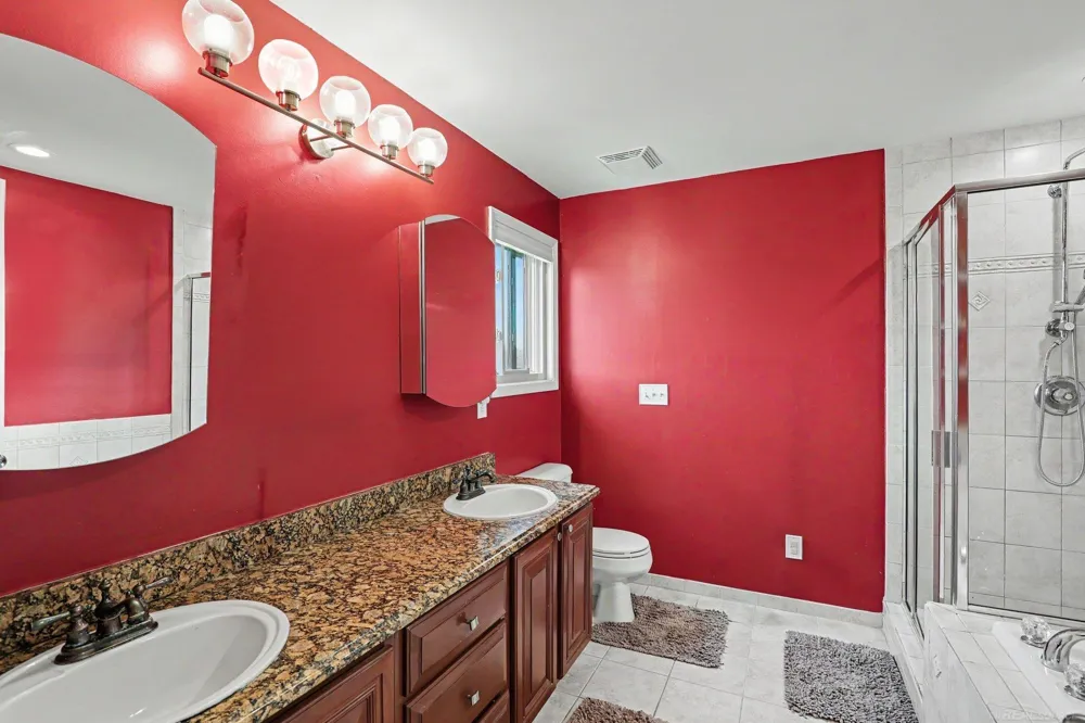 63564 Monticello E Drive Washington Township, MI 48095