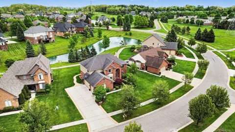 63564 Monticello E Drive