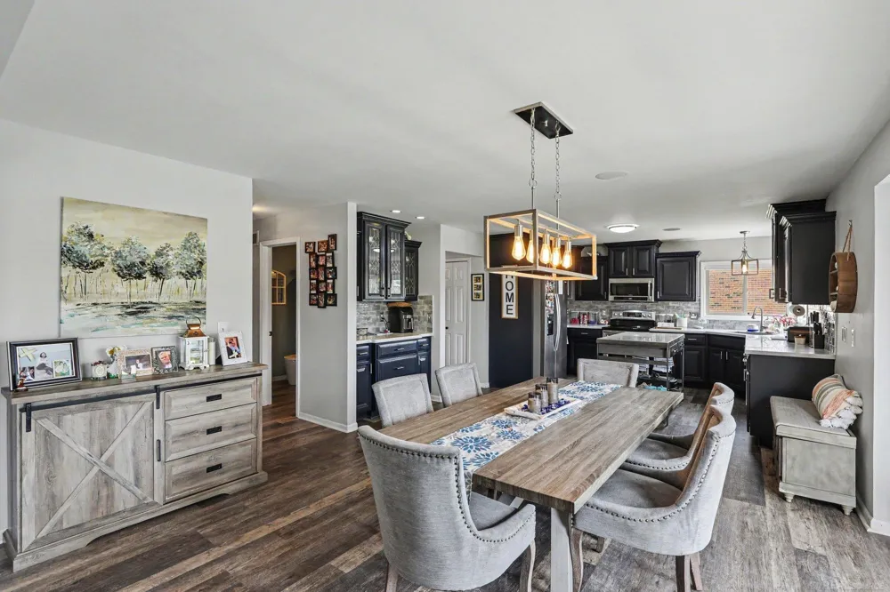 63564 Monticello E Drive Washington Township, MI 48095