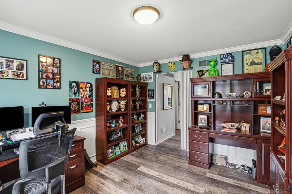 63564 Monticello E Drive Washington Township, MI 48095