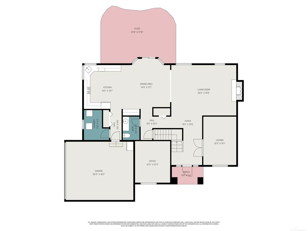 63564 Monticello E Drive Washington Township, MI 48095