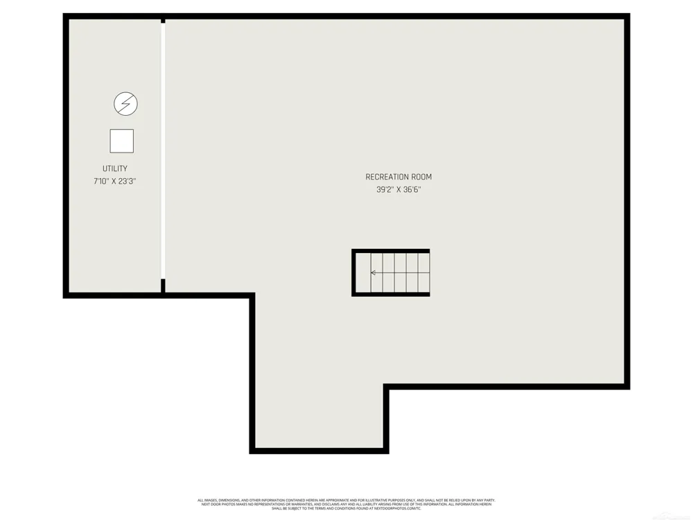 63564 Monticello E Drive Washington Township, MI 48095