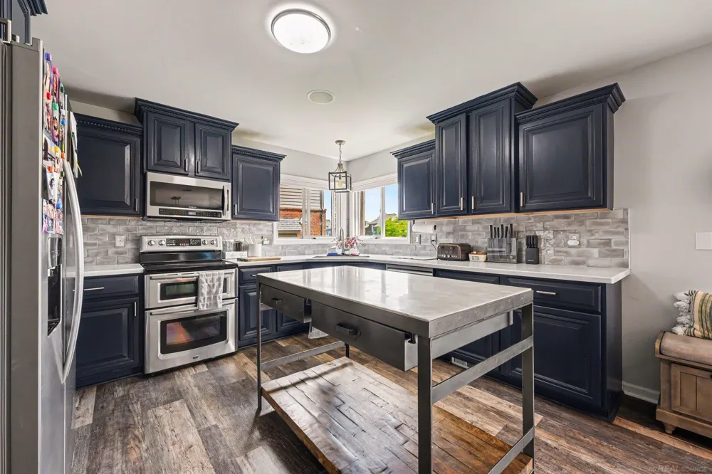63564 Monticello E Drive Washington Township, MI 48095