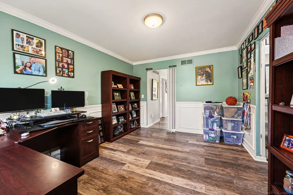 63564 Monticello E Drive Washington Township, MI 48095
