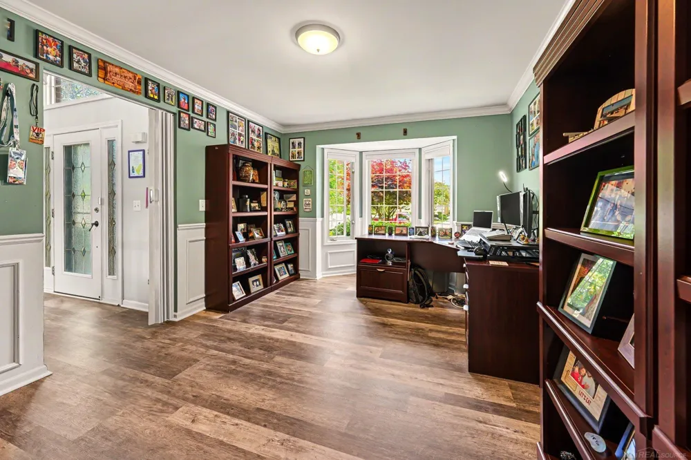 63564 Monticello E Drive Washington Township, MI 48095