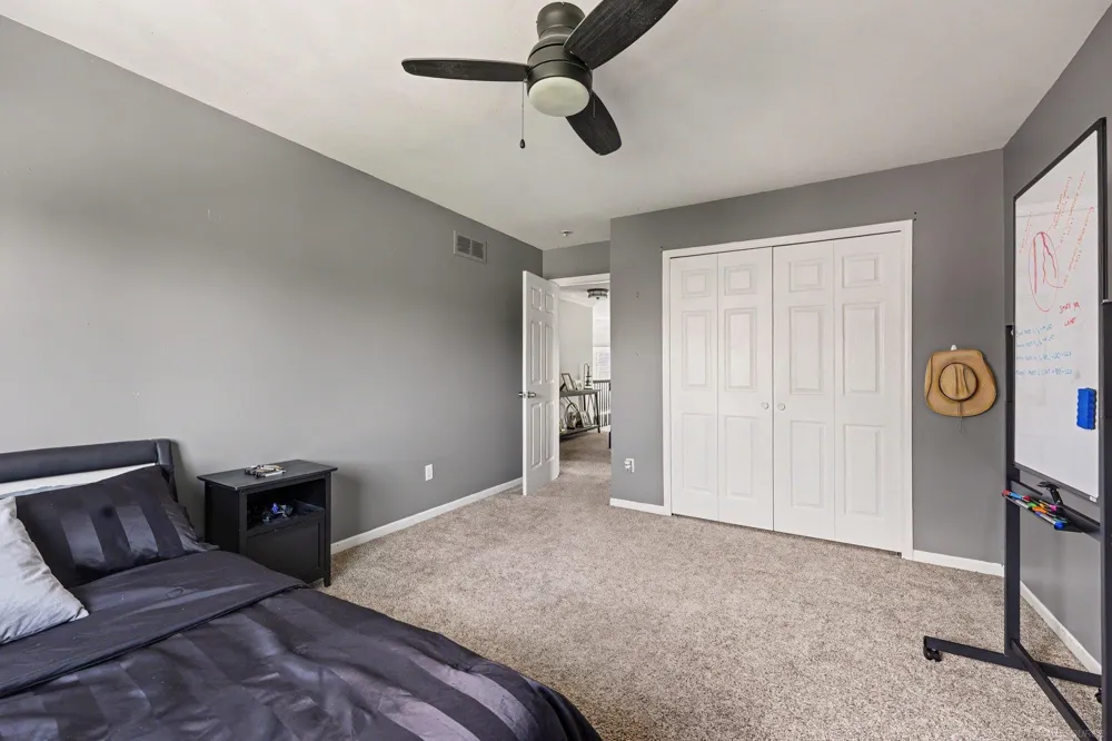 63564 Monticello E Drive Washington Township, MI 48095