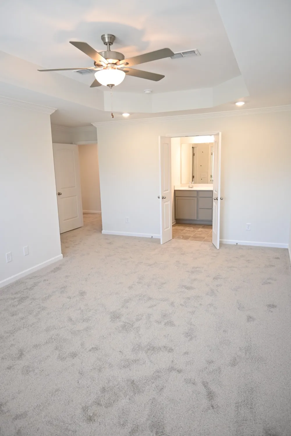 420 Slugger St Smyrna, TN 37167
