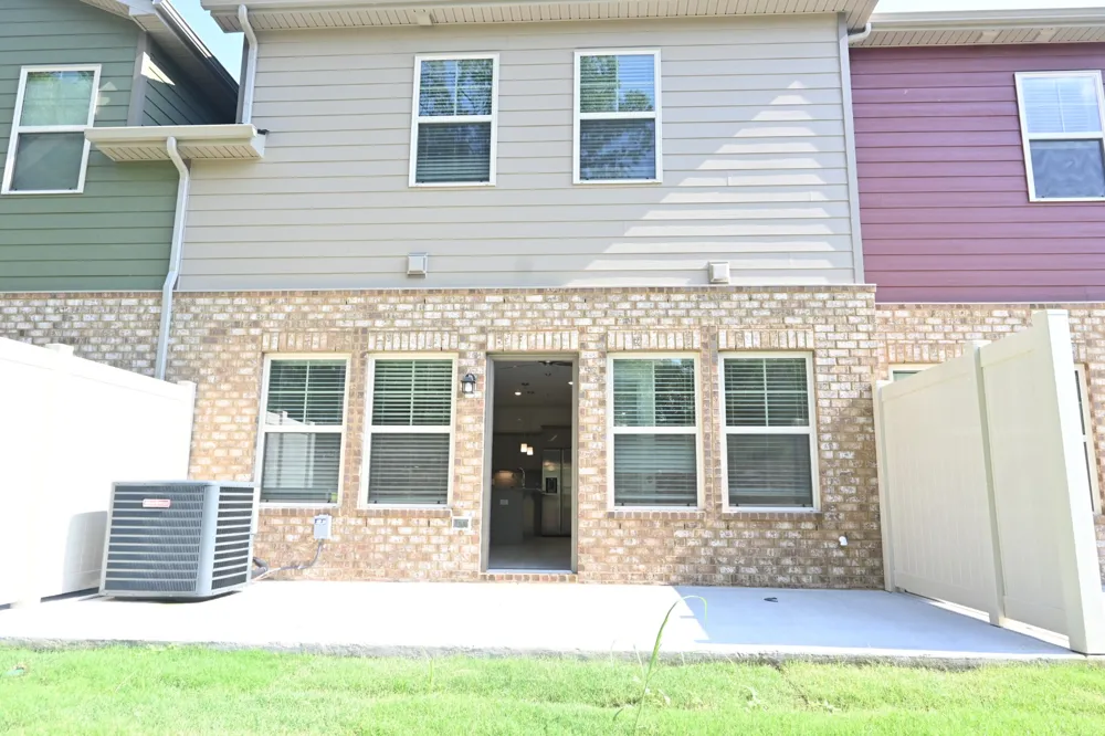 420 Slugger St Smyrna, TN 37167
