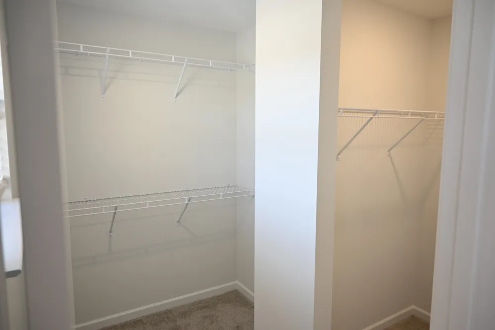 420 Slugger St Smyrna, TN 37167
