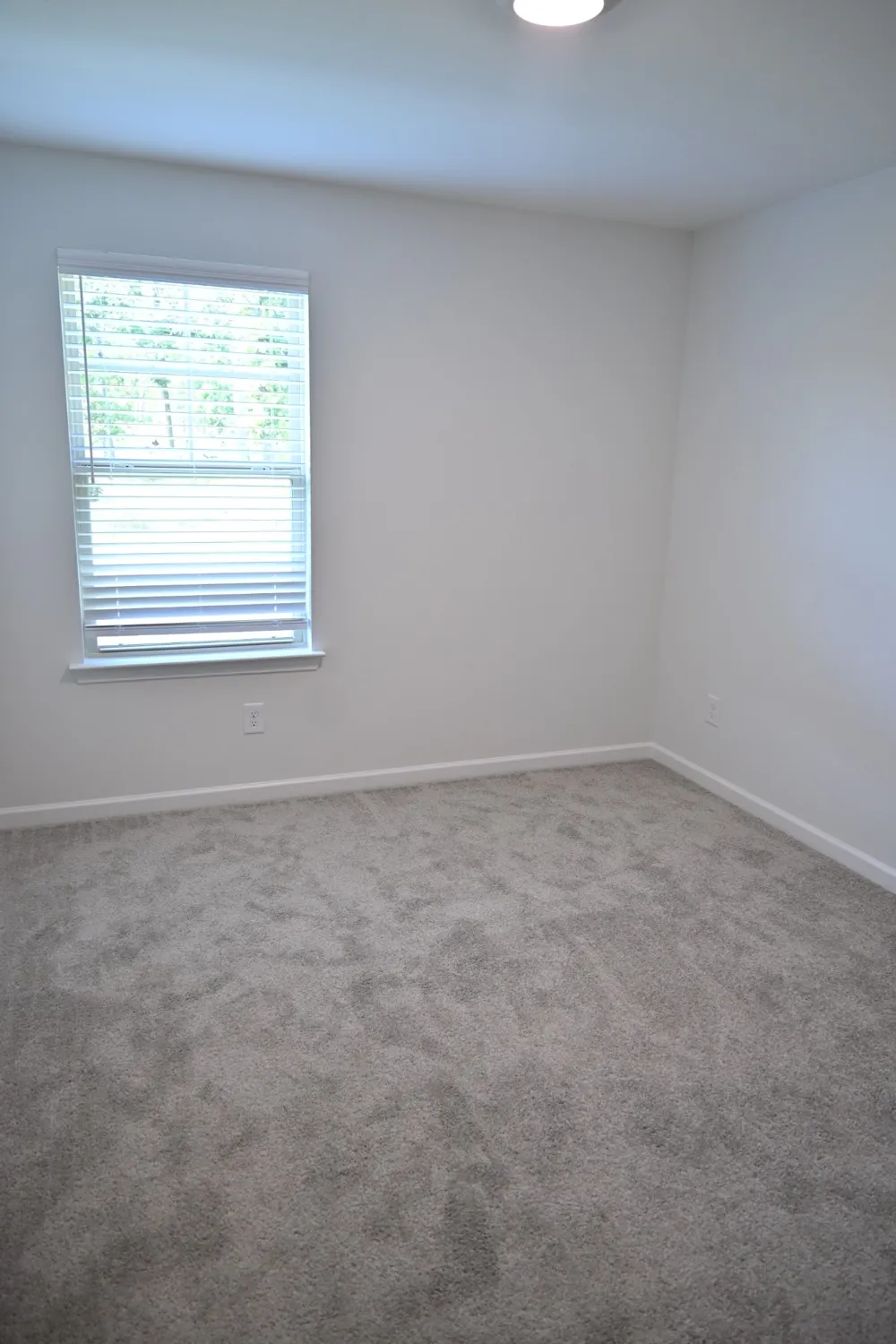 420 Slugger St Smyrna, TN 37167