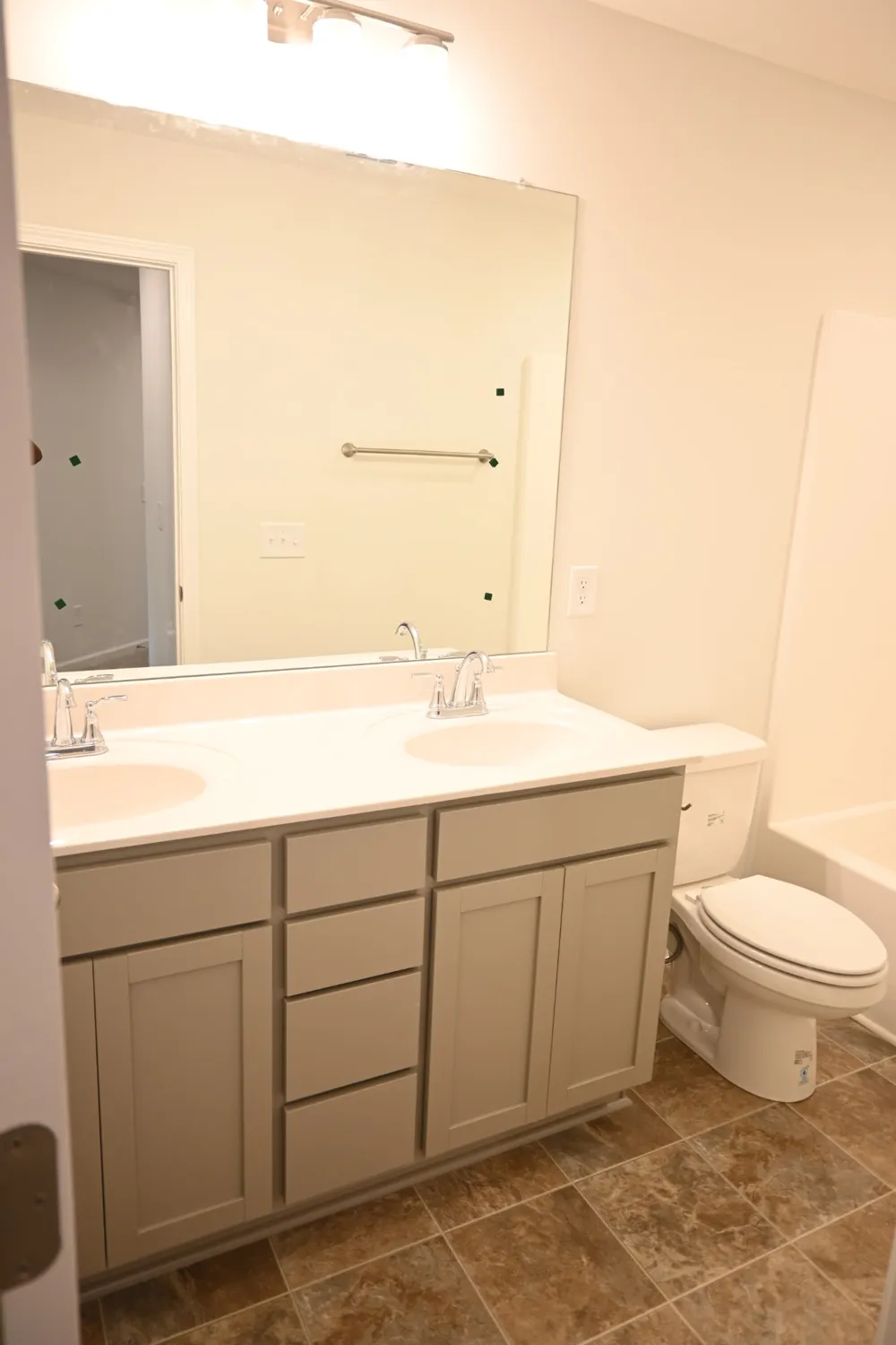 420 Slugger St Smyrna, TN 37167