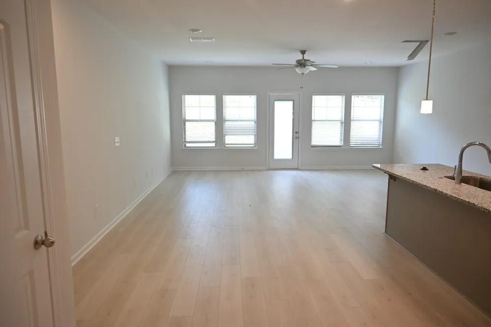 420 Slugger St Smyrna, TN 37167