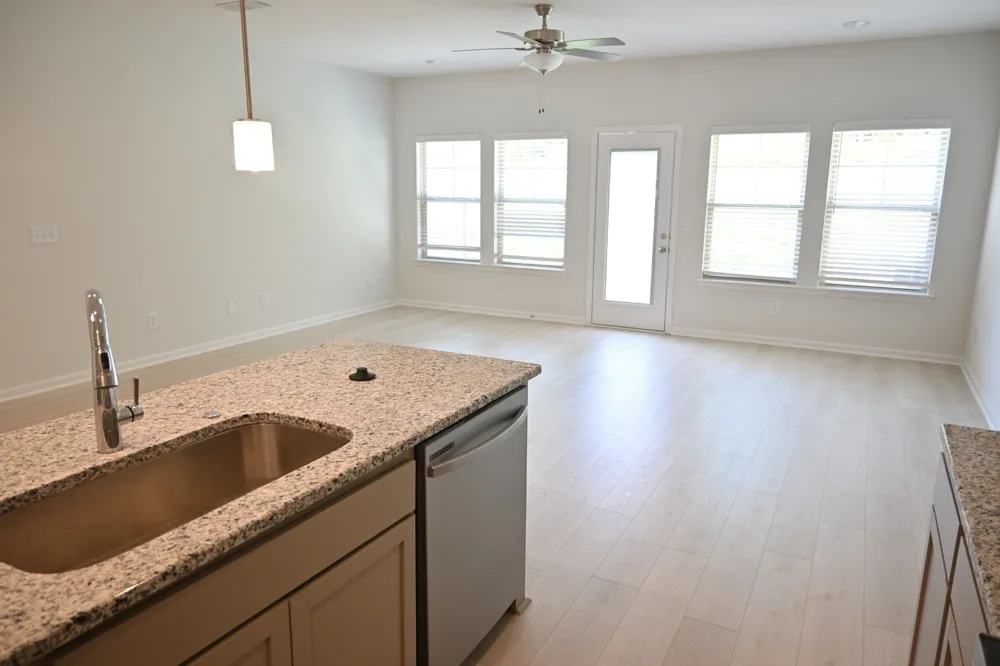 420 Slugger St Smyrna, TN 37167