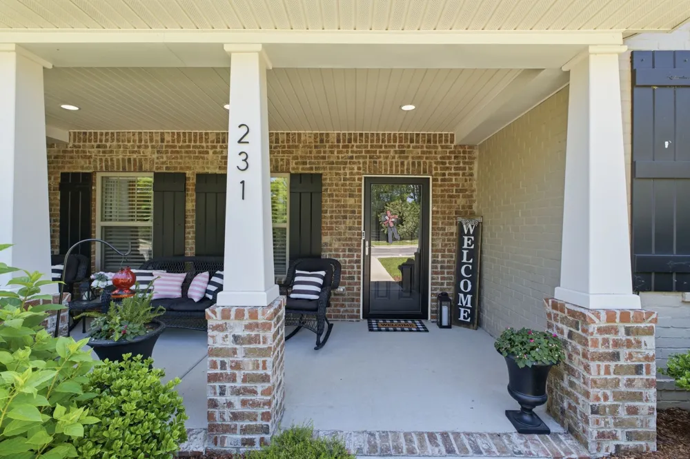 231 Grandstand Blvd Gallatin, TN 37066