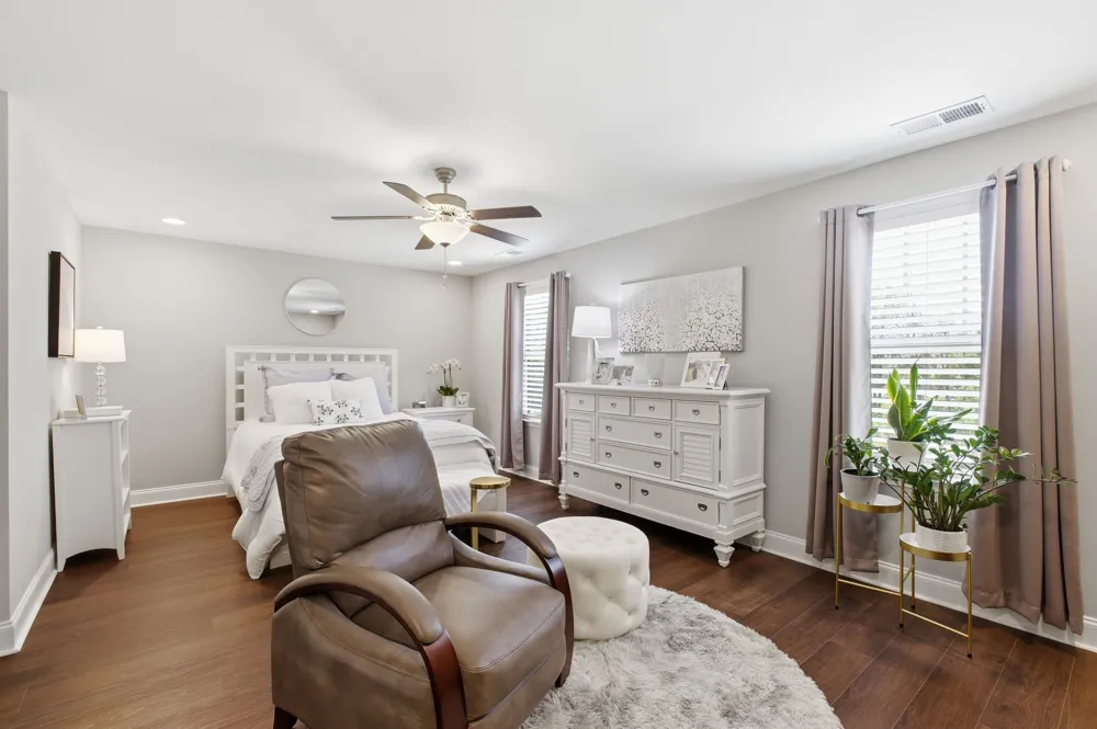 231 Grandstand Blvd Gallatin, TN 37066