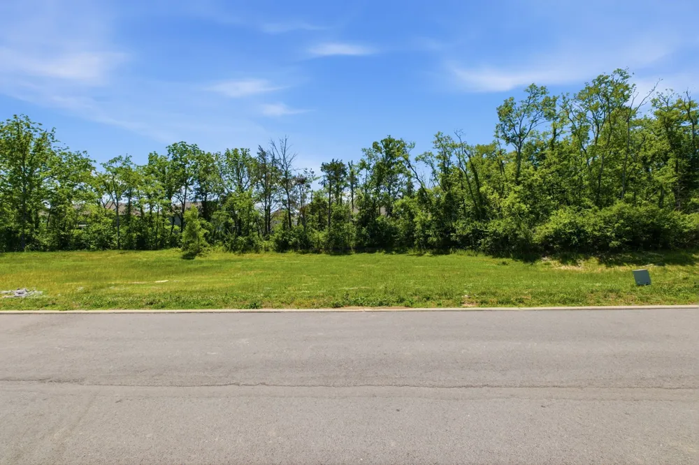 231 Grandstand Blvd Gallatin, TN 37066