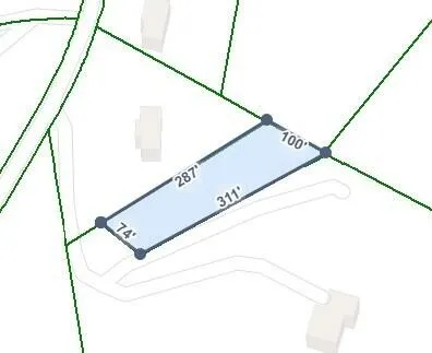 0 Short Hollow Road