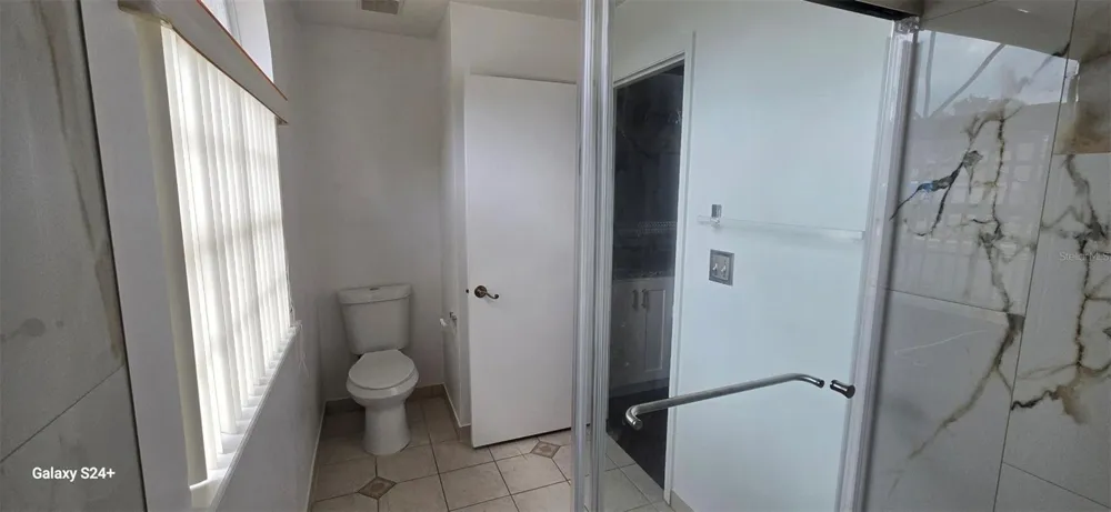131 CLOWSON COURT Ocoee, FL 34761