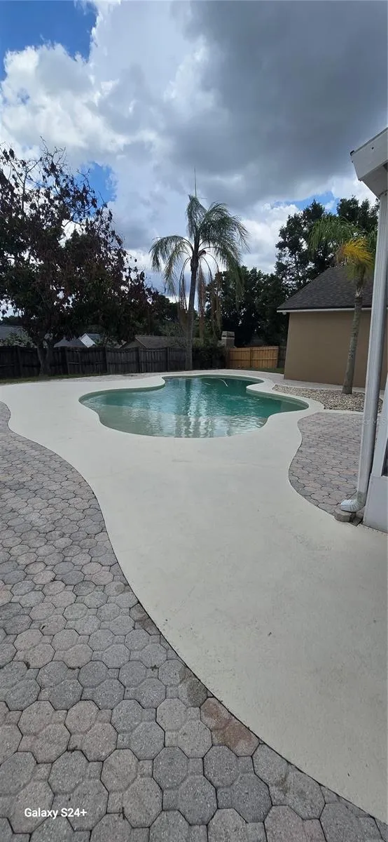 131 CLOWSON COURT Ocoee, FL 34761