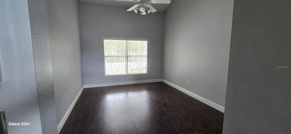 131 CLOWSON COURT Ocoee, FL 34761