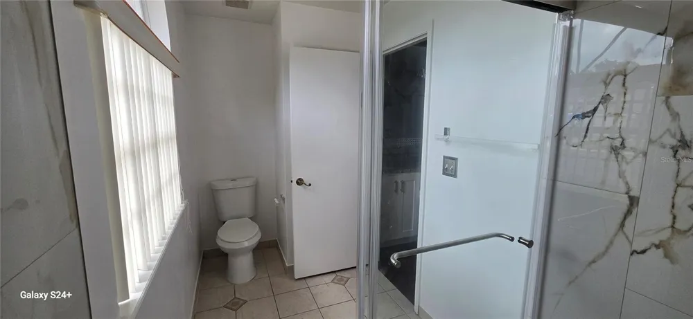 131 CLOWSON COURT Ocoee, FL 34761