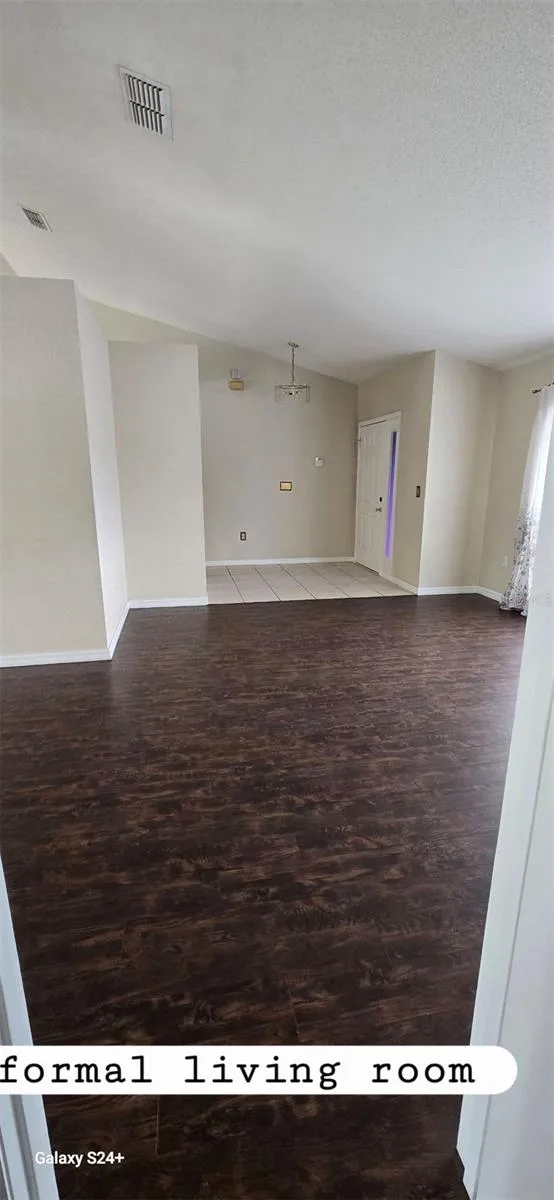 131 CLOWSON COURT Ocoee, FL 34761
