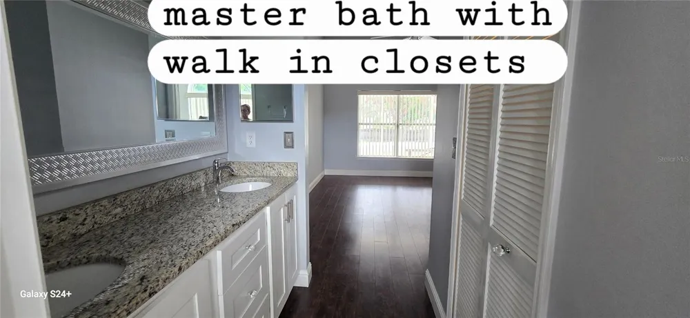 131 CLOWSON COURT Ocoee, FL 34761