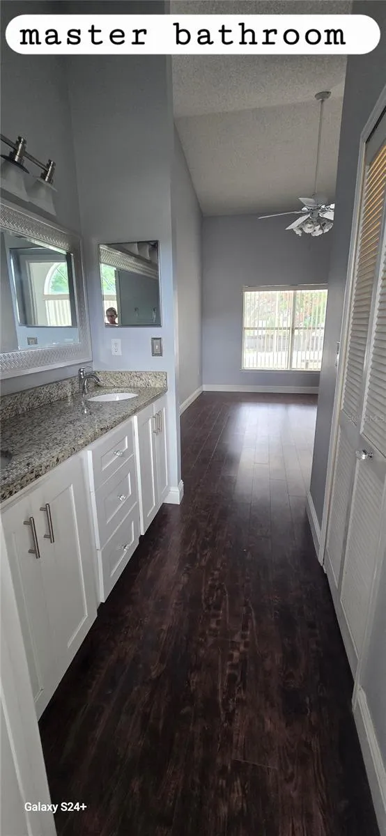 131 CLOWSON COURT Ocoee, FL 34761