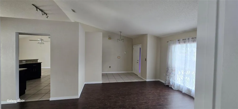 131 CLOWSON COURT Ocoee, FL 34761
