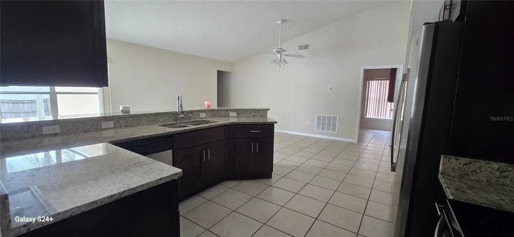 131 CLOWSON COURT Ocoee, FL 34761