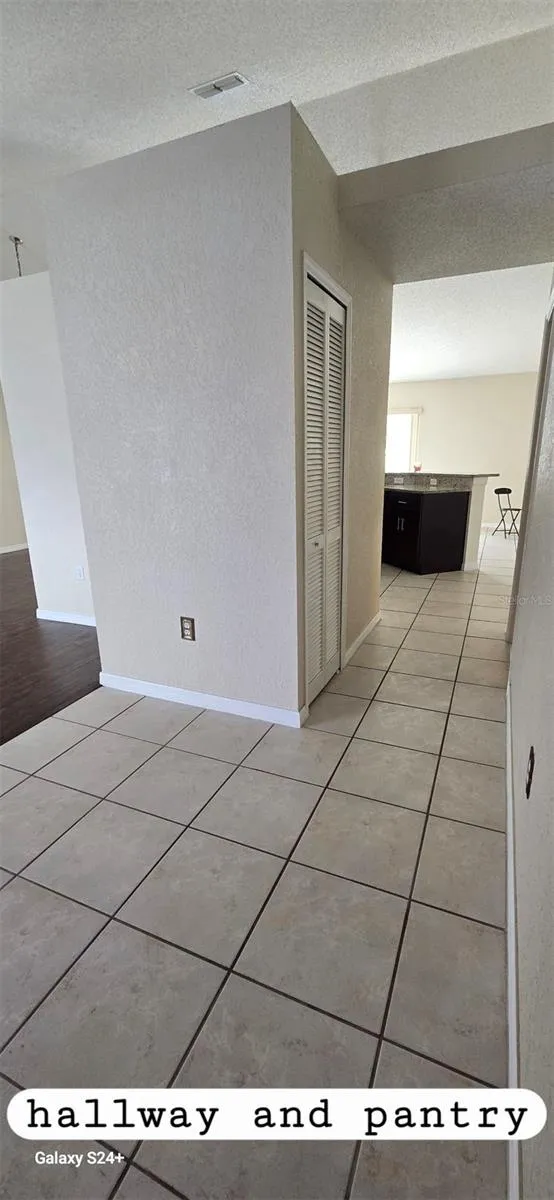131 CLOWSON COURT Ocoee, FL 34761