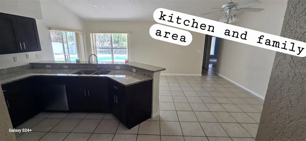 131 CLOWSON COURT Ocoee, FL 34761